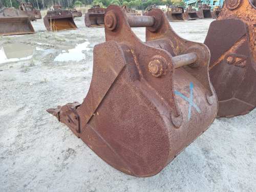 slide-items-1