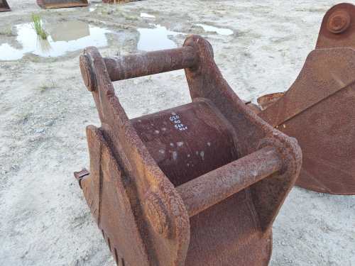 slide-items-4