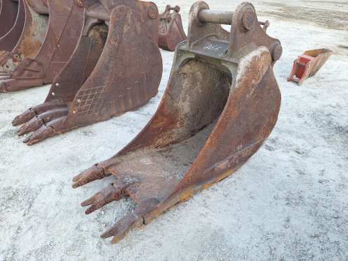 slide-items-1