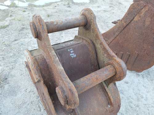 slide-items-4