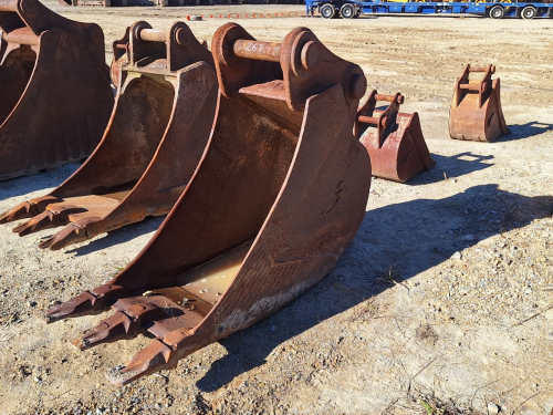 slide-items-1