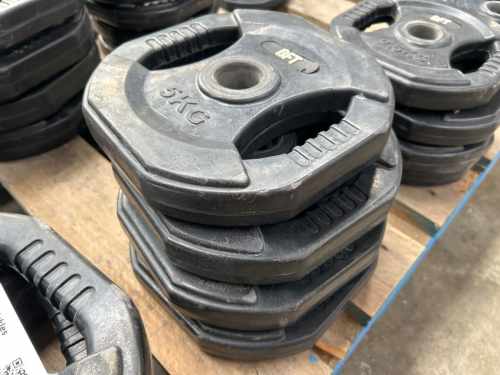 slide-items-2