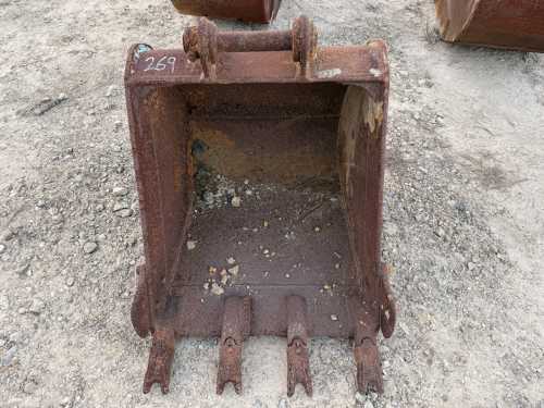 slide-items-4