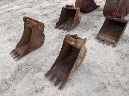 slide-items-1