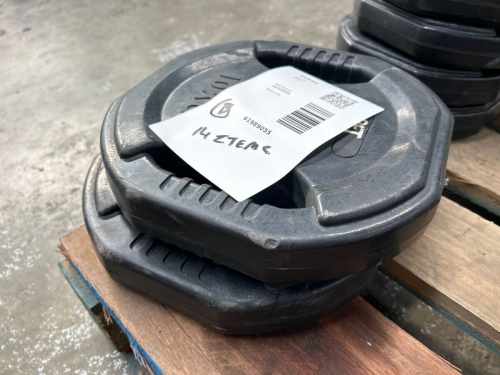 slide-items-1