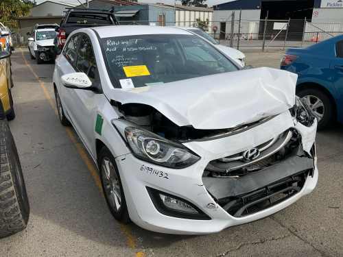 slide-items-0