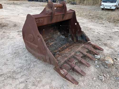 slide-items-0