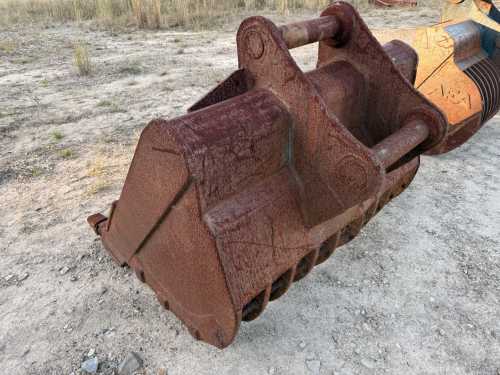 slide-items-2