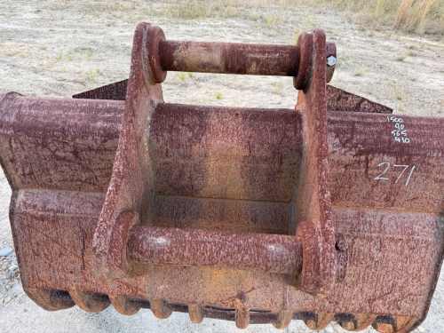 slide-items-4