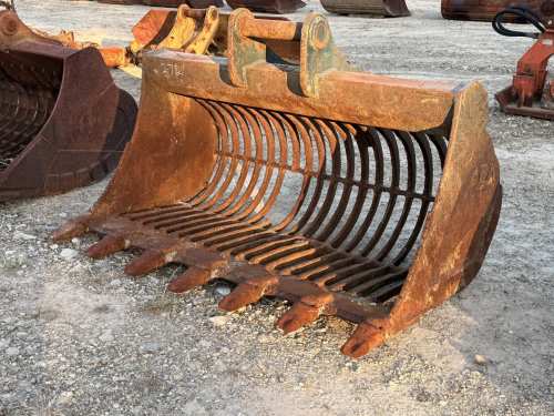 slide-items-1