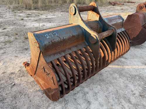 slide-items-2