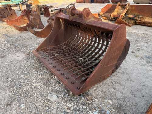 slide-items-1