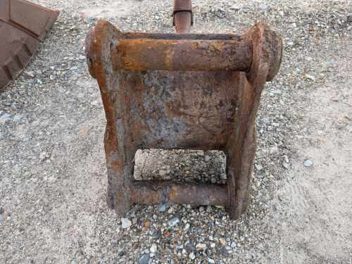 slide-items-4