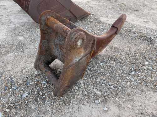 slide-items-3