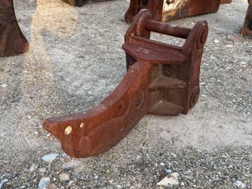 slide-items-1