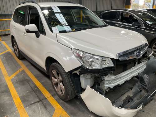 slide-items-0