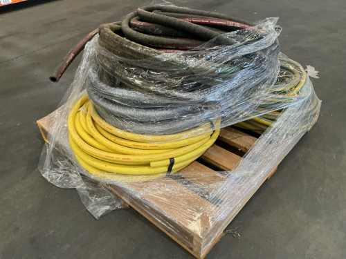 slide-items-1