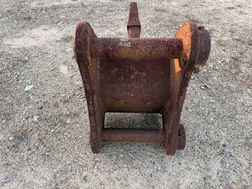 slide-items-4