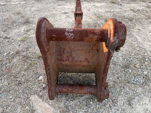 slide-items-4
