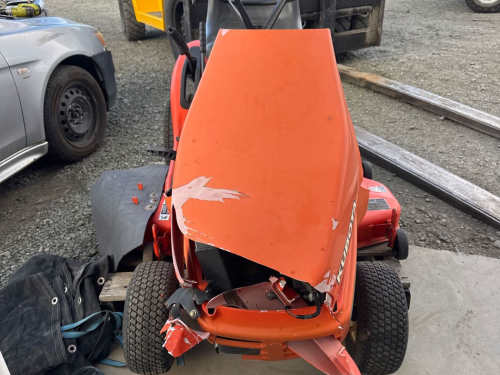 slide-items-0