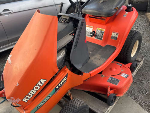 slide-items-1