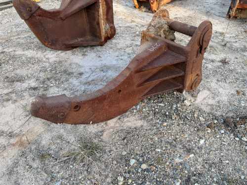 slide-items-1