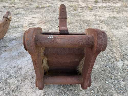slide-items-4