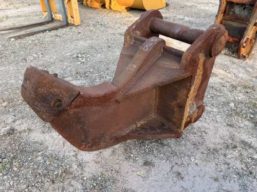 slide-items-1