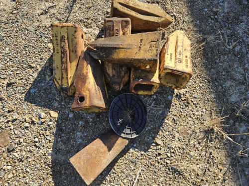 slide-items-1