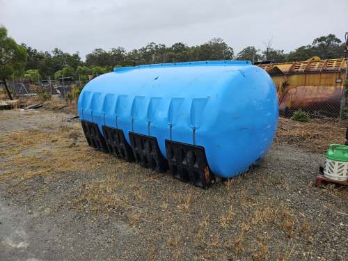 slide-items-0