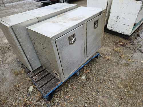 slide-items-1