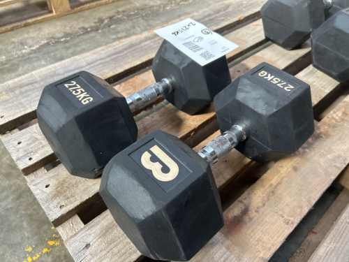 slide-items-1