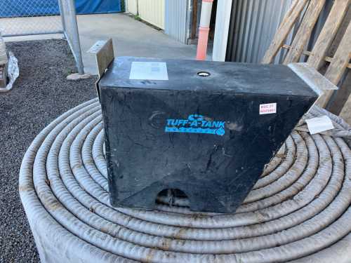 slide-items-1