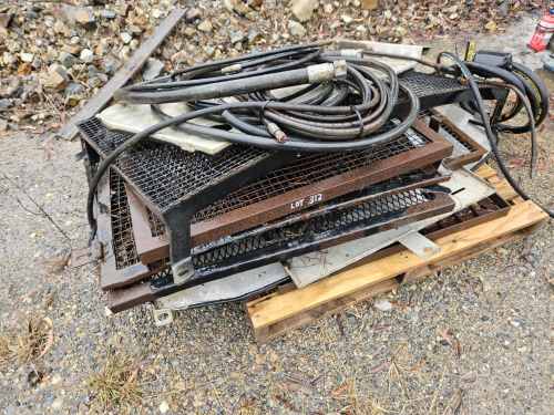 slide-items-0