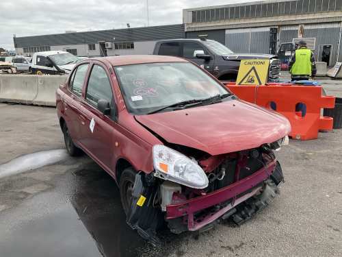 slide-items-0