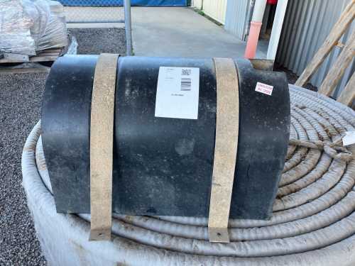 slide-items-1