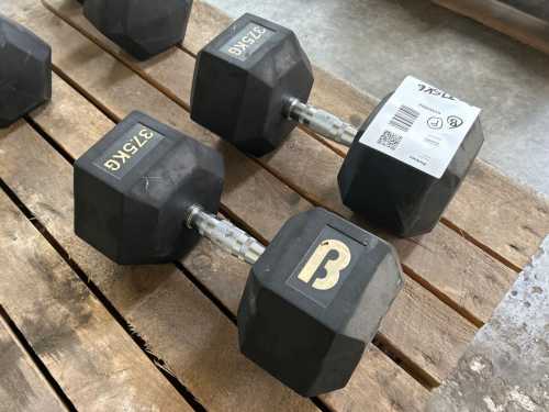 slide-items-1