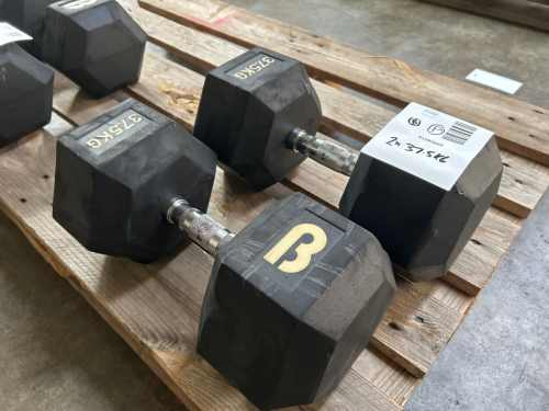 slide-items-1
