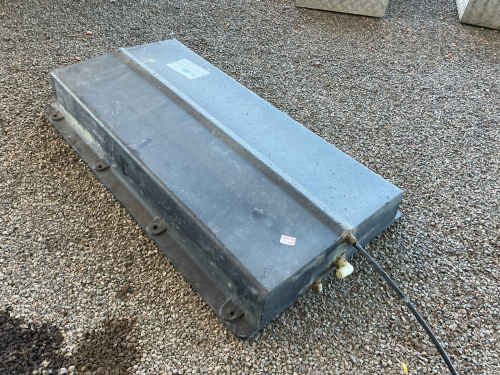 slide-items-4