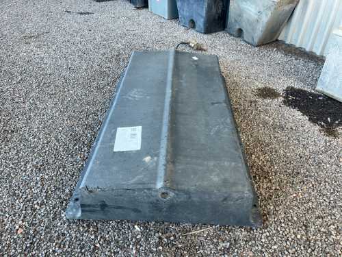 slide-items-1
