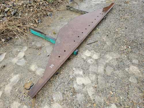 slide-items-0