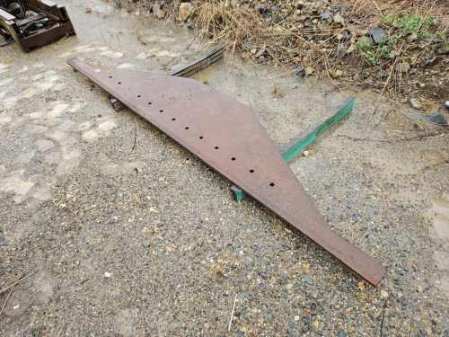 slide-items-1