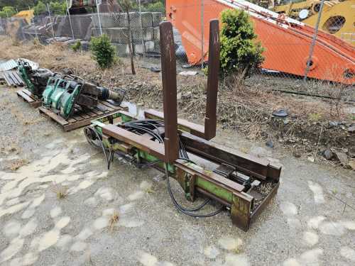 slide-items-1