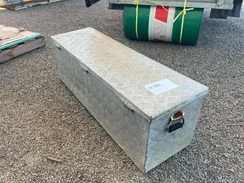 slide-items-0