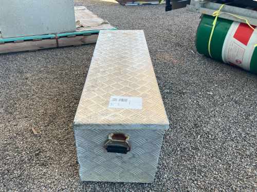 slide-items-1