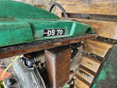 slide-items-2