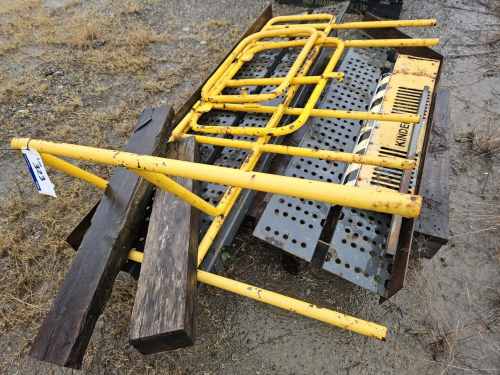 slide-items-1