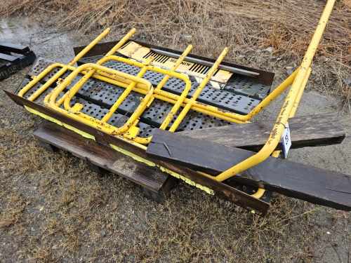 slide-items-0