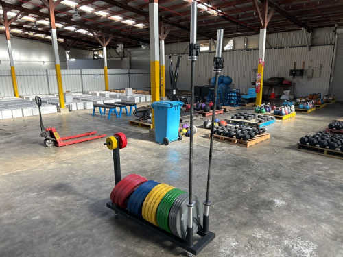 slide-items-2