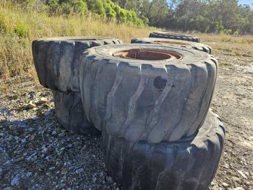 slide-items-1